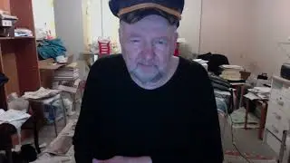 Ääniharjoituksia