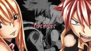 Lolita ||MEP