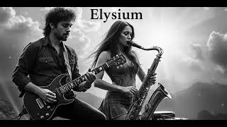 MC BESTIA AI - Elysium