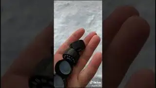 Посадили пробки ,выросло пиво