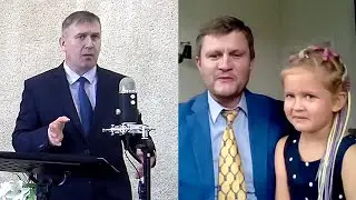 15.08.2020 —ОДИН ШАНС ОТ БОГА.    ЛИНК  ЭДУАРД, БУРМИСТРОВ ВИТАЛИЙ.