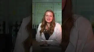 Что такое ирония ??🇬🇧