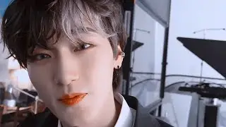 happy choi san day