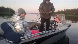 9 серия
