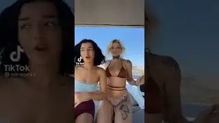 Sağ mi sol mu ? 