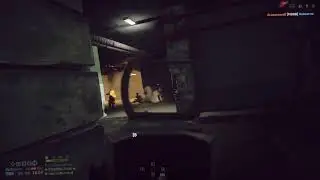 c b1 bf4