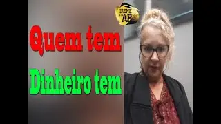 Que supermercado top #seoparayoutube #amoremio #anjomeu #amor