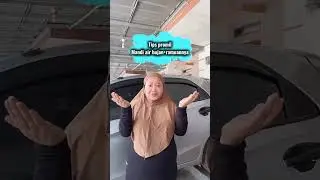 Tips mandi air hujan untuk promil !!!!