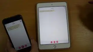 Connect 2+ people and translate chat messages | Lingvanex Translator for iOS
