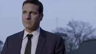 Kenda Explains Why Murder Investigators Hunt For Clues At Funerals