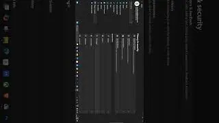 Solve Audio problem in premiere #telugututorialtube #trending #premiereproeffects