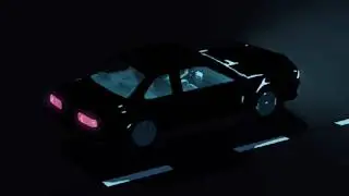 kodak black - skrt (slowed + reverb)