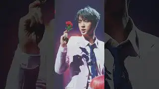 4 things that reminds me of seok jin💕(ver-1)| What reminds you of him?🤔