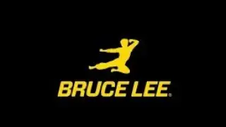 Bruce lee
