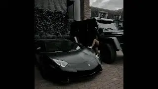 songs to make you feel like a millionaire💸