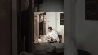 СССР Фитиль! Естественный отбор