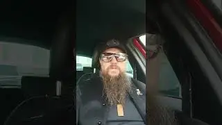 Культура. Поэзия. Поэзия У Дао-цзы. Читает автор.
