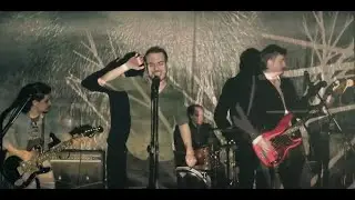 mor ve ötesi - Eski Şarkısı (Official Video)