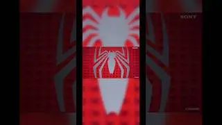 Spider-Man 2 DLC & NG+ Teaser NG+ CONFIRMED!