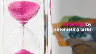 Small business CRM