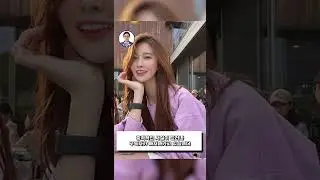 한 미녀 유튜버가 숨겨온 충격적인 비밀..ㄷㄷ