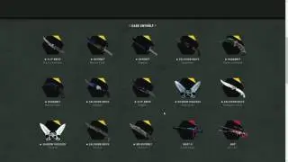 Daddyskins: Was für eine Scheiße