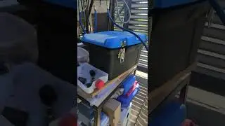 Удаление влаги из сплит- системы