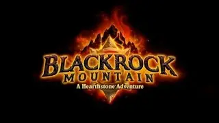 Apr 2, 2015: Passionstone - Blackrock Mountain