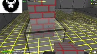 Читы на блокаду!Всё в описание!
