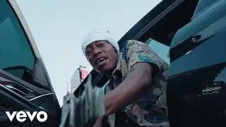 Mugs - Sakawa | Official Music Video