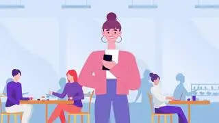 Restaurant for WooCommerce | Food Ordering & Menu Plugin
