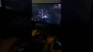 mic Drop [BTS] / Osu! / 