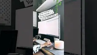 Motivation for coding | Happy Coding!