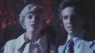 Big Time///Whigfield sube.español