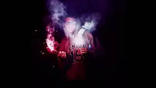 Regular (FT.KidKannibus, Yung KLA) Prod. DSwish