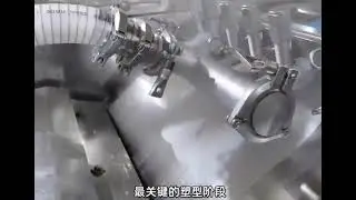 蟹肉棒都是科技与狠活