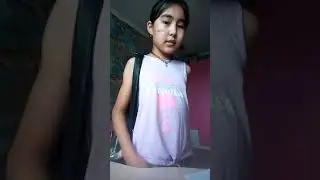 ОСОБЕННОСТЬ. ФИОЛЕТОВАЯ МЕТКА 😱😱