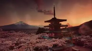 (FREE) ORIENTAL TYPE BEAT - 