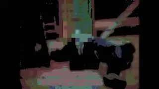 I KILLED SCENTOR YT