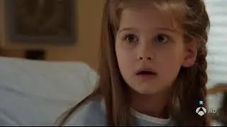 El Secreto de Navidad.