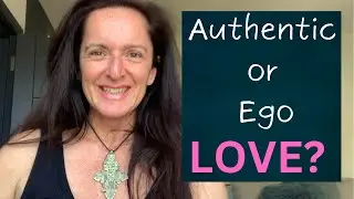 What TYPE of LOVE are you Experiencing? ❤️
