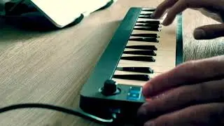 Production Deconstructed: The Weeknd - Blinding Lights