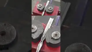 Profile pipe