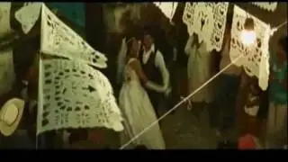 The Killers - When You Were Young