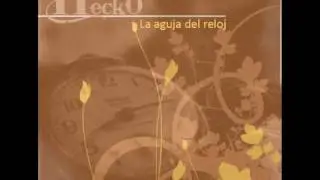 Hecko - Escapa y revienta (con Abismo) 03