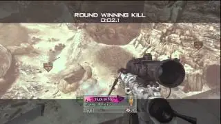 Poop.mp4