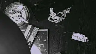 wasting shit - kicker d portes