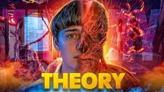 The Dark Truth About Will Byers in Season 5