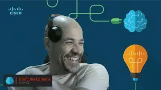 #02 - Configuração Básica de Dispositivos