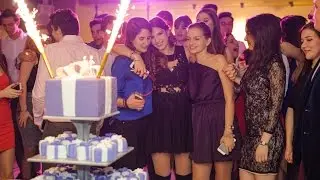 Majorat Maria C - 21Mar - ShootMyParty